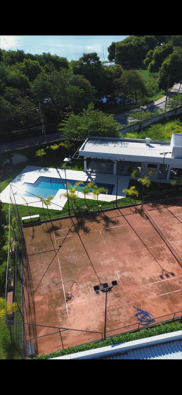 Video Imobiliario com uso de I.A